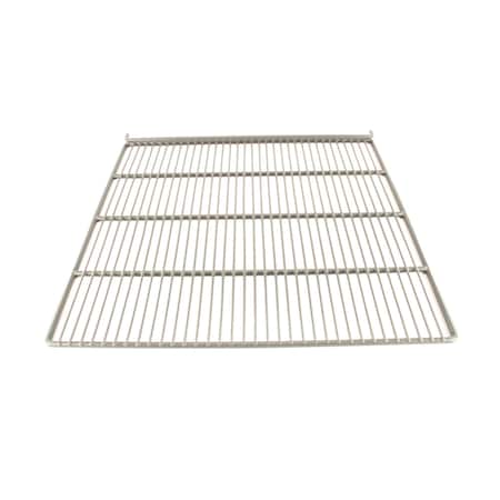 Fagor Commercial Shelf Armq1A-700 12188095